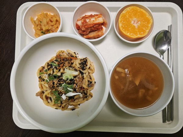 26af710299a9267771e34c665b14517c_1765333