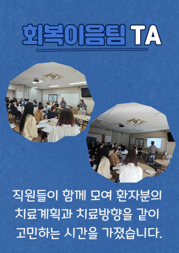 6ed2c5dc8d08cf77943ff85f810a3761_1764913